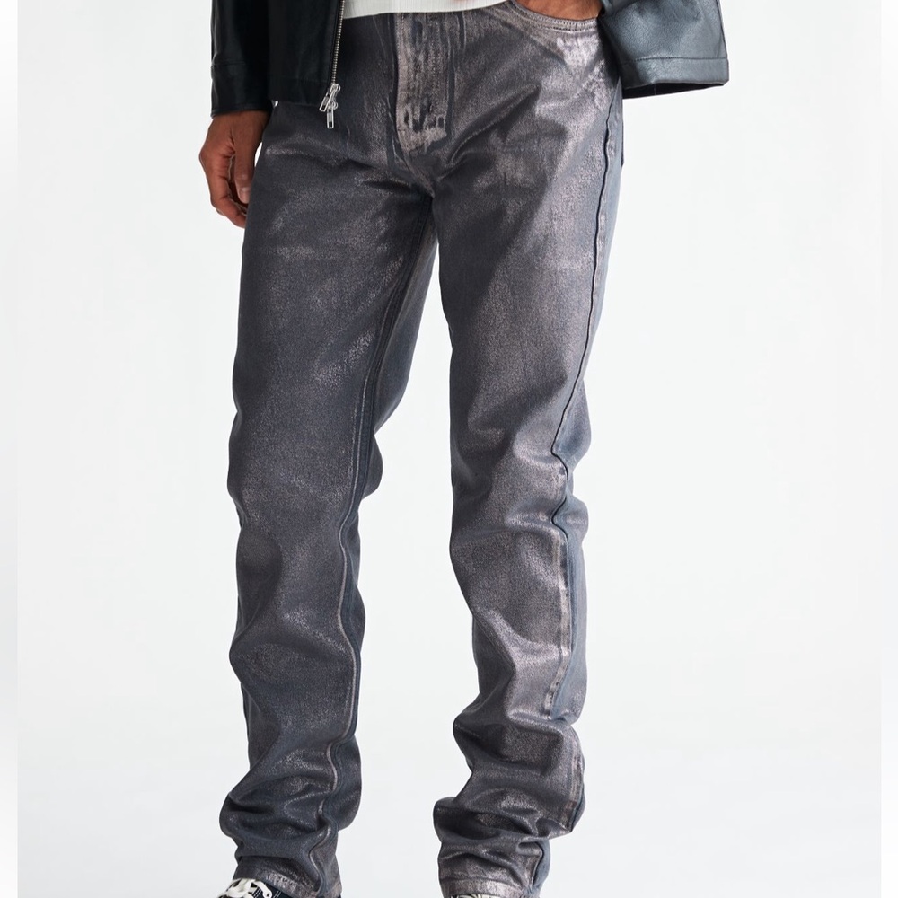 NEW BDG URBAN OUTFITTERS JEANS